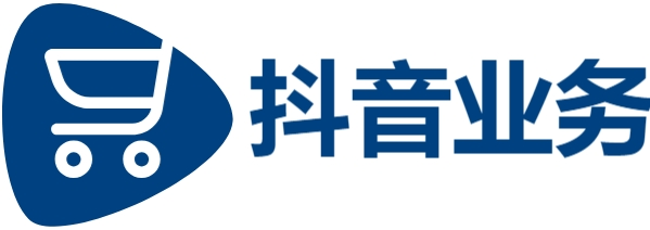 KS点赞平台24小时秒单业务平台免费|抖音24小时低价秒单业务|抖音点赞自助平台24小时全网最低价